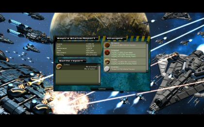 gsb galactic conquest screenshot